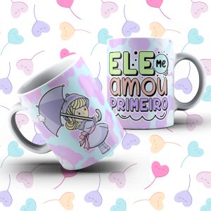 Caneca 005