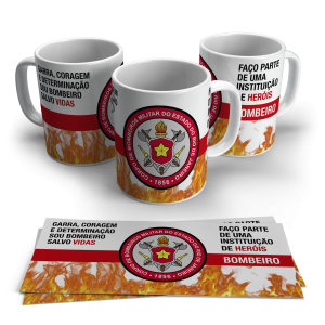 Caneca 004