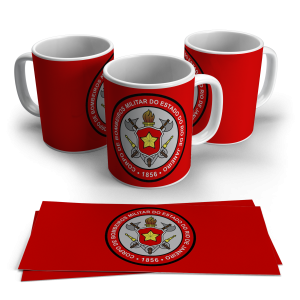Caneca 006