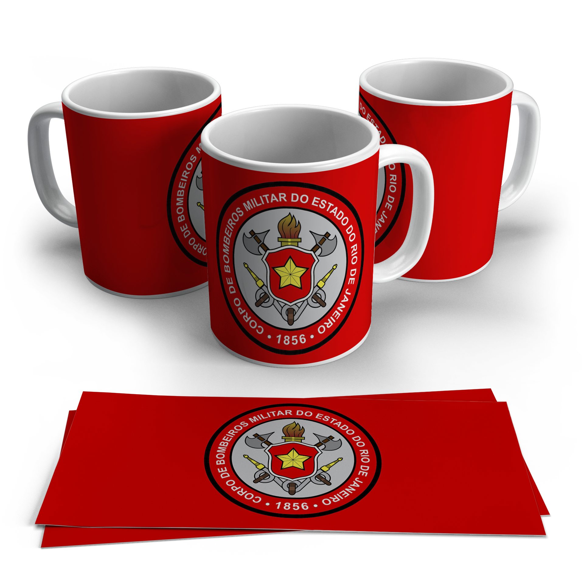 Caneca 006