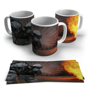 Caneca 001