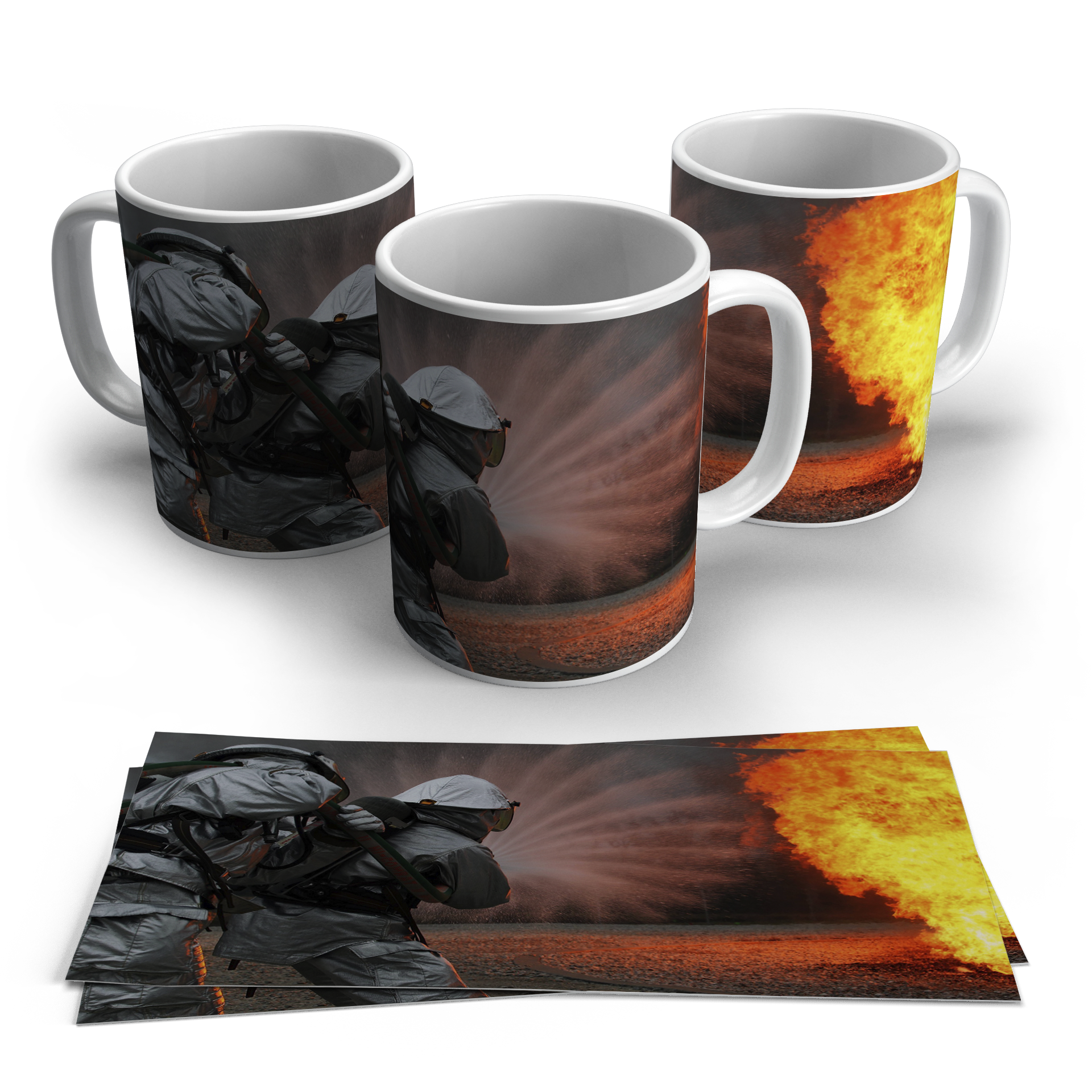 Caneca 001