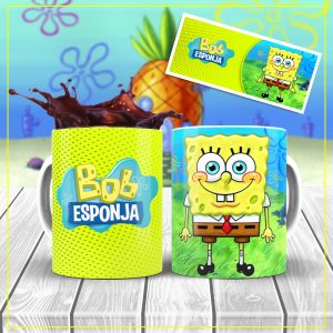 Caneca 002