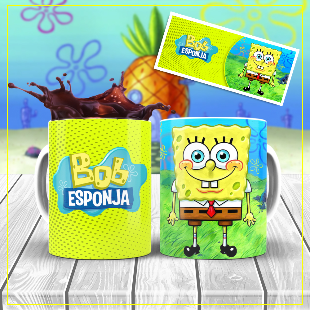 Caneca 002