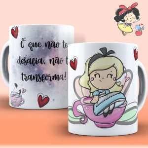 Caneca 023
