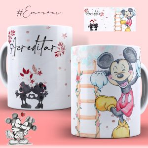 Caneca 012