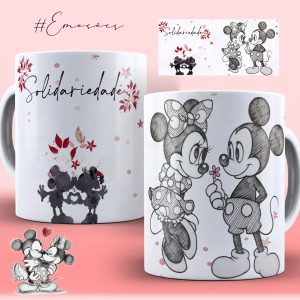 Caneca 021