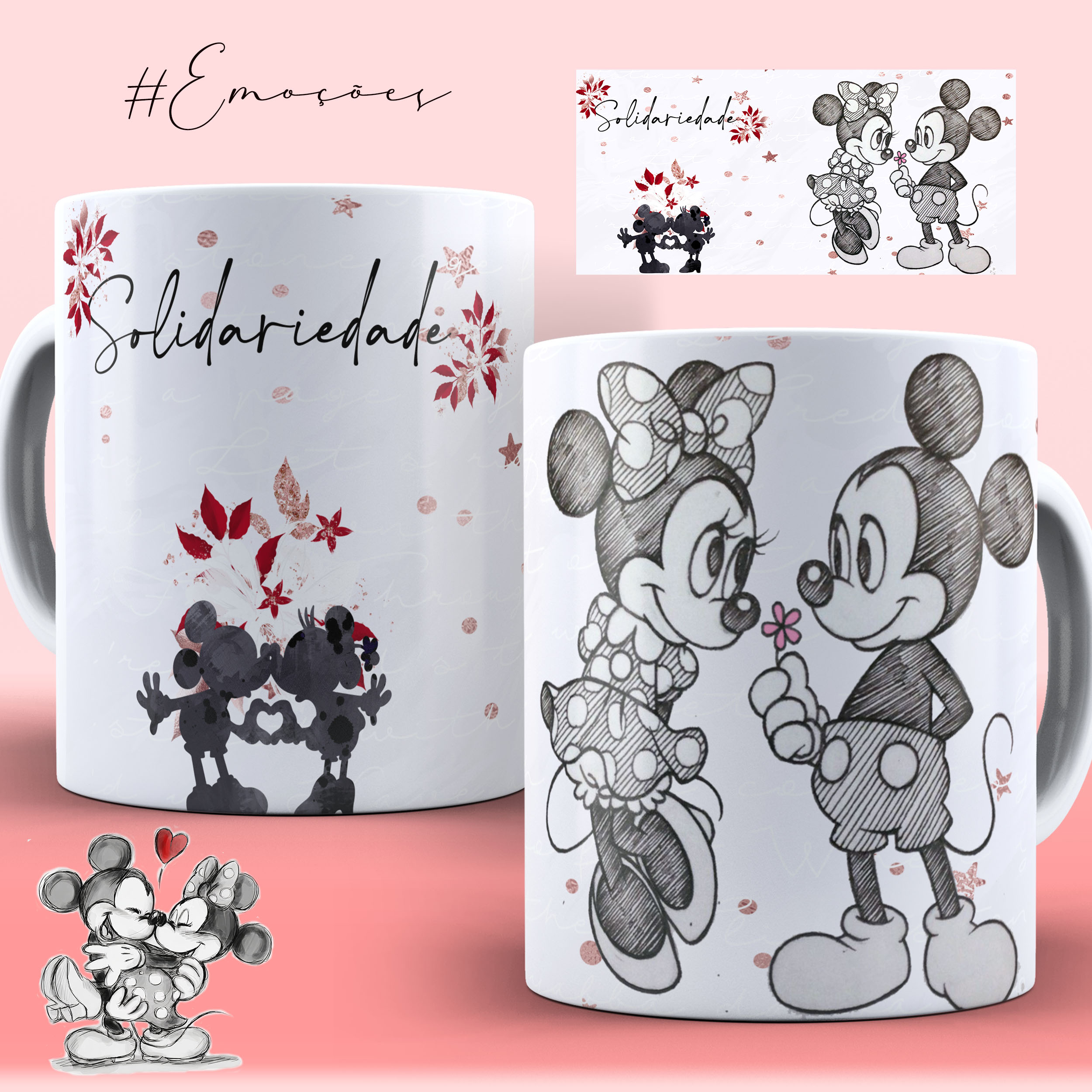 Caneca 021