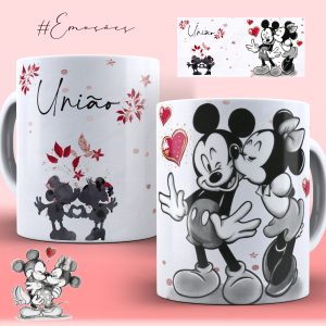 Caneca 022