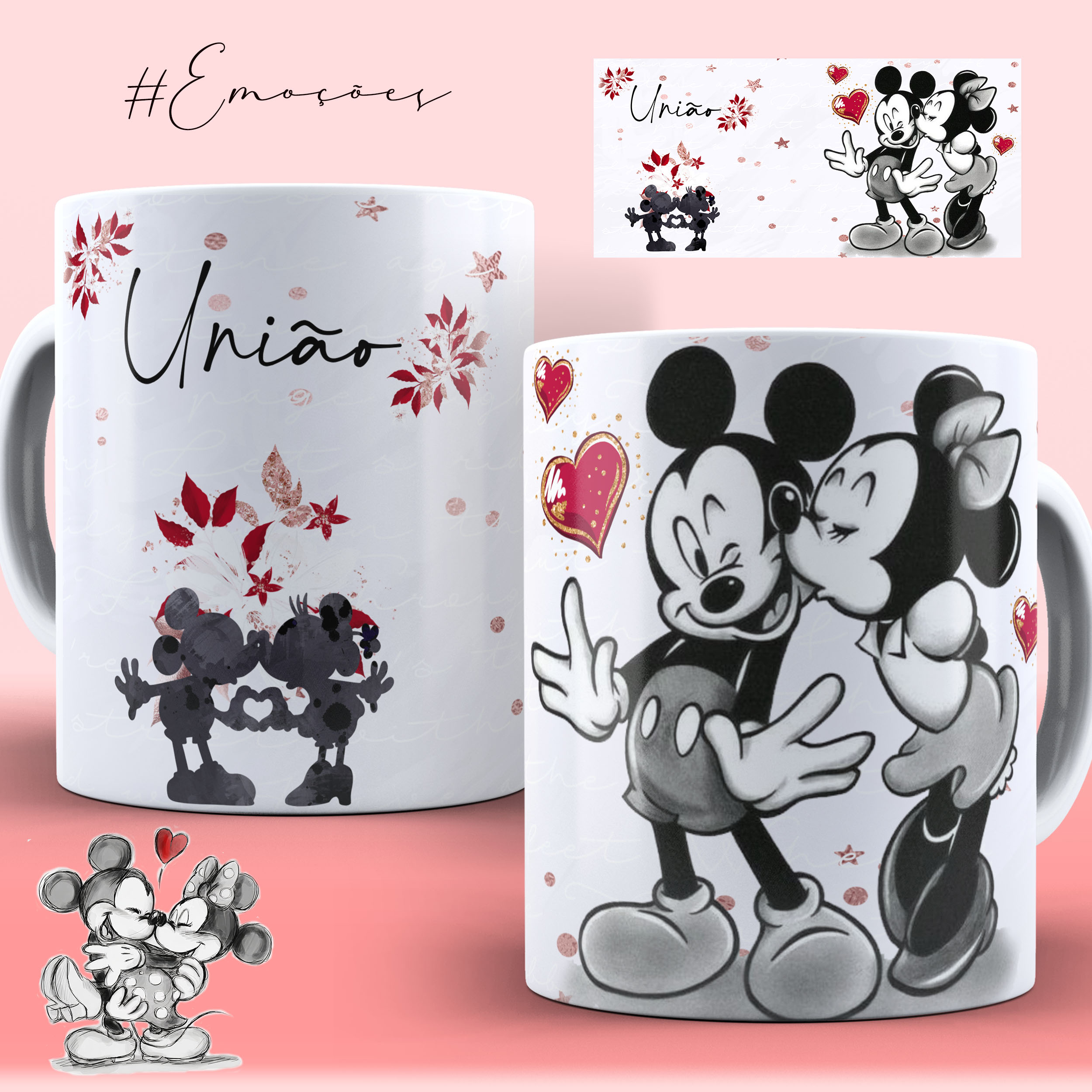 Caneca 022