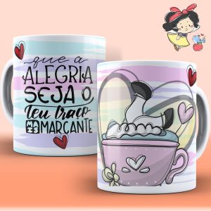 Caneca 024