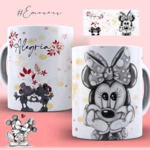 Caneca 013