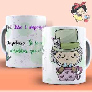 Caneca 025