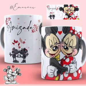 Caneca 014