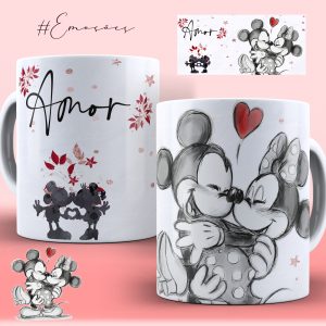 Caneca 015