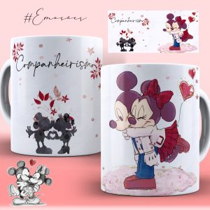 Caneca 016