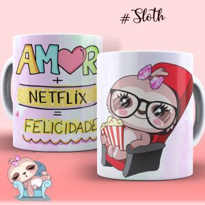 Caneca 008