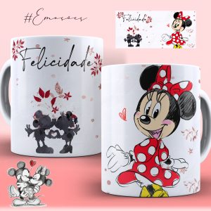 Caneca 018
