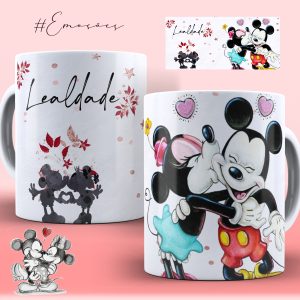 Caneca 019