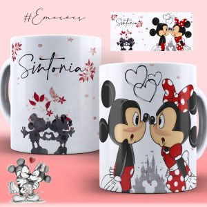 Caneca 020