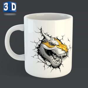 Caneca 084