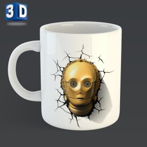 Caneca 085