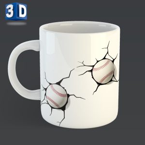 Caneca 086