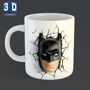 Caneca 087