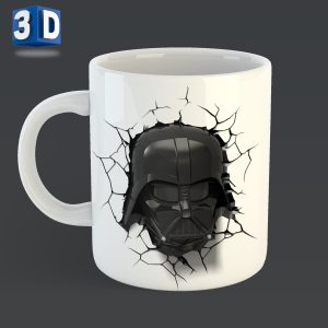 Caneca 088