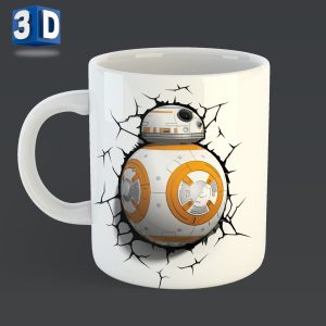Caneca 089