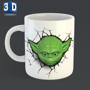 Caneca 090
