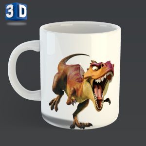 Caneca 091