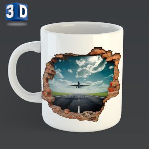 Caneca 092