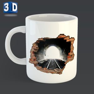 Caneca 093
