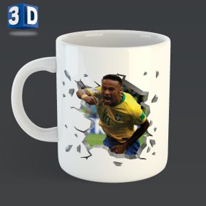 Caneca 094