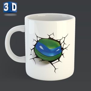Caneca 095