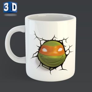 Caneca 096