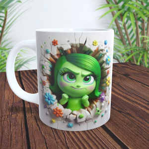 Caneca 097