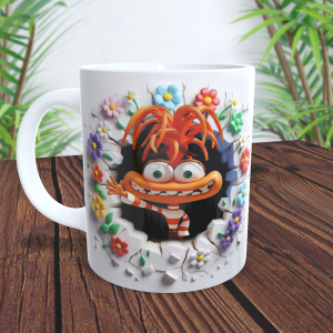 Caneca 098