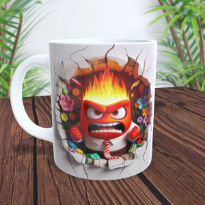 Caneca 099