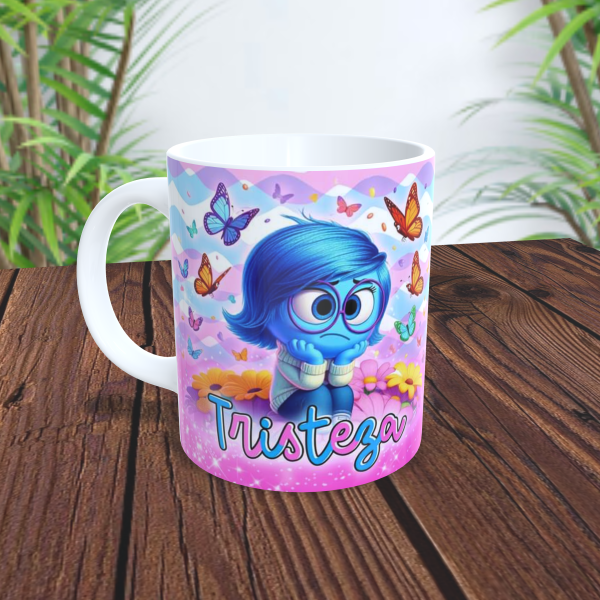 Caneca 102