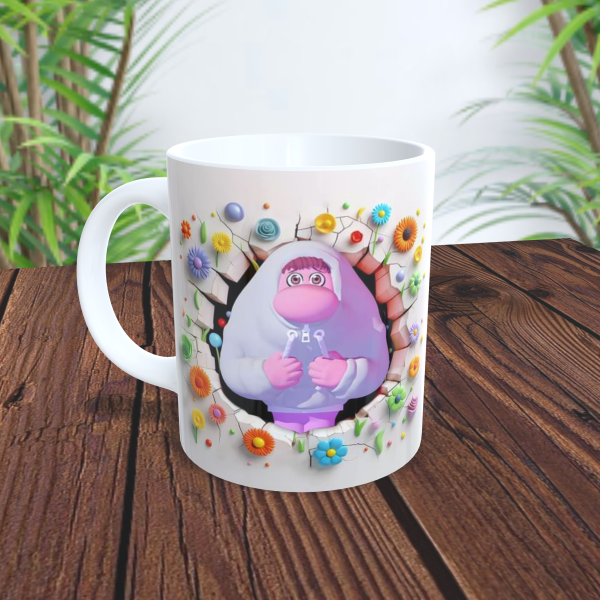Caneca 103