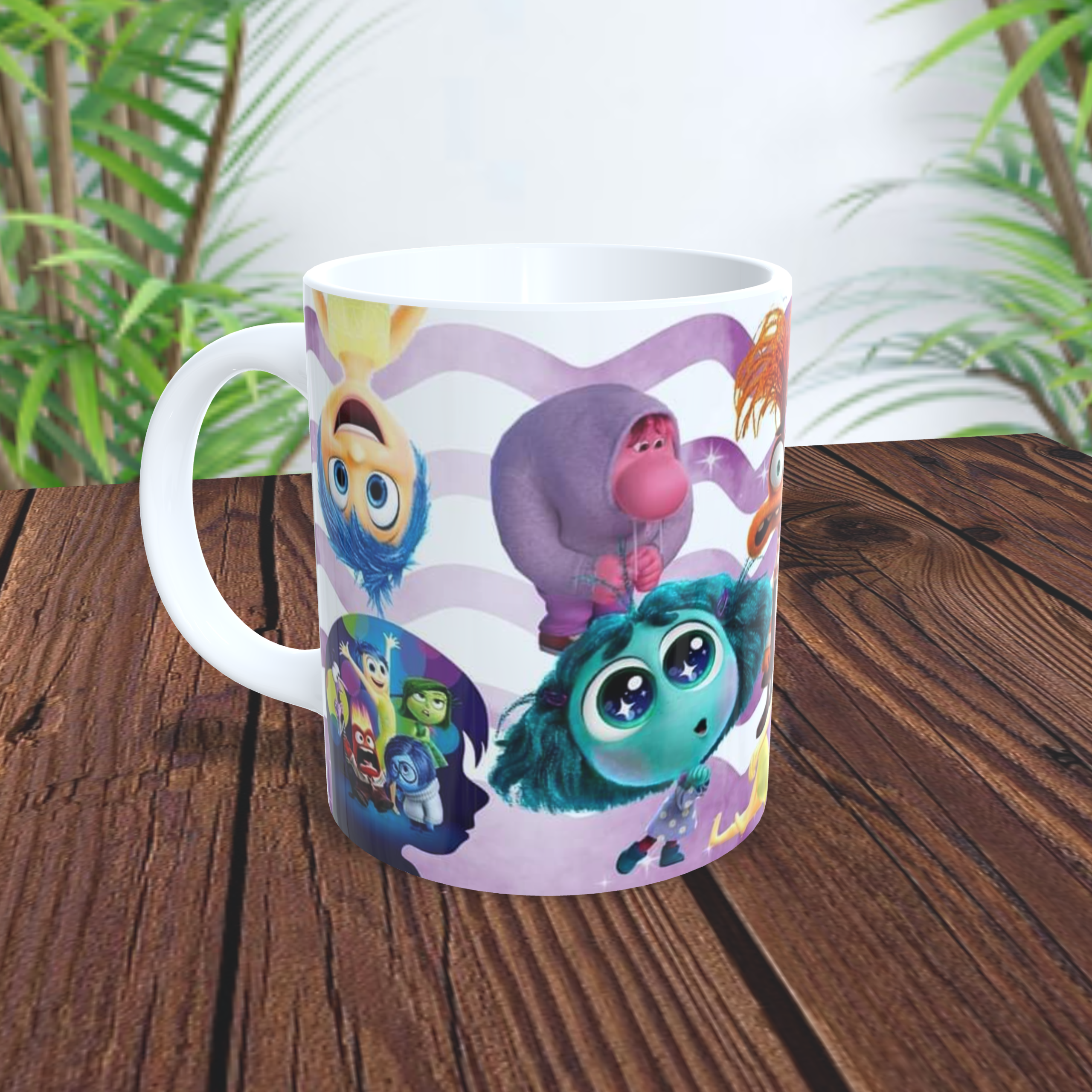 Caneca 104