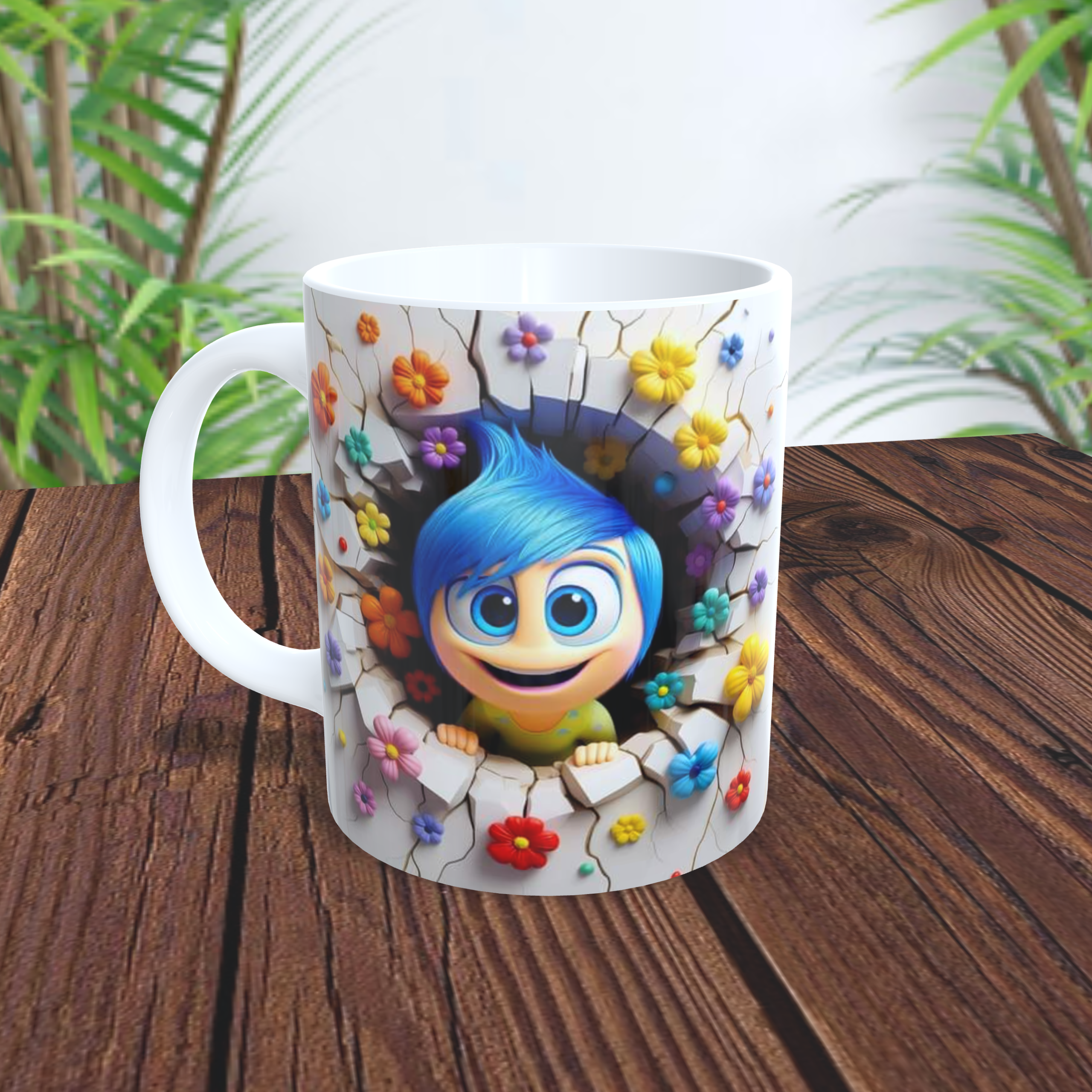 Caneca 106
