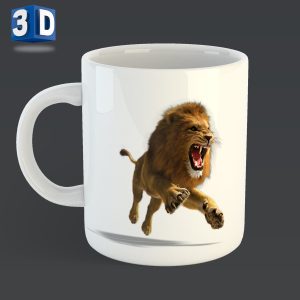 Caneca 083